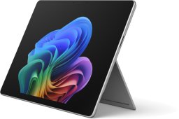 Laptop Microsoft Surface Pro 11 Ultra 7 268V / 32 GB / 1 TB / W11 Pro / 120 Hz (EP2-20078)