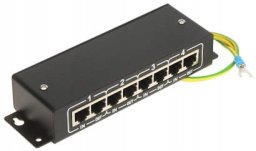 Acar Urządz. zabezpiecz. AXON MultiNET Protector 4 W0023