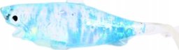 Midex Gniotek delfin 12szt/disp D43292 55889