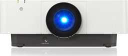 Projektor Sony 7000LM WUXGA LASER OP.LENSES