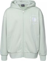 hitec Dziecięca bluza Hi-tec RIGEL JRG rozmiar 146