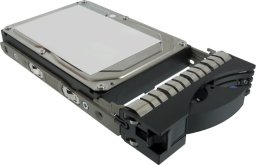 Dysk IBM 146 GB 15K 3.5 Refurbished 5704327490159 40K1044