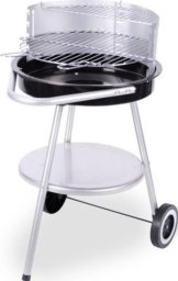 Princess GRILL OGRODOWY ANDALUZJA RUSZT 47CM GS TUV