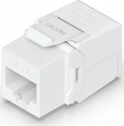 Ubiquiti Toolless keystone for