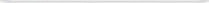 Ubiquiti A pack of highly-secure NFC