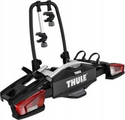 Thule Thule VeloCompact Bike Carrier for 2 Bikes
