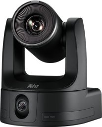 Kamera AVer TR535 Dual Lens (4KP60. 30X