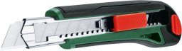 TecLine Miernik Snap-Off Knife 18 mm