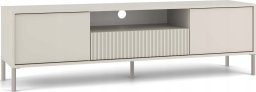 AutoTune RTV KAMARO 160 SLIM/GŁ KASZMIR