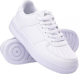 Martes Damskie buty sneakersy casualowe sportowe trampki Martes Makon Wo'S rozmiar 40