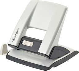 Dziurkacz Kangaro Aion-30 30 kartek Biały (KAA30-14)