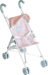 Chicco Wózek spacerowy dla lalek