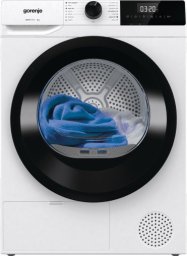Suszarka do ubrań Gorenje Dryer GORENJE DHNE82
