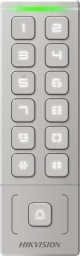 Hikvision Kontroleris su skaitytuvu Hikvision DS-K1T809MX