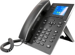 Telefon Agfeo AGFEO T17 SIP