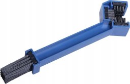 Oxe Szczotka do łańcucha FSBRK-231