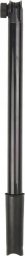 Sourcing Mini pompka do roweru / hulajnogi FSPMP-038-1 czarna