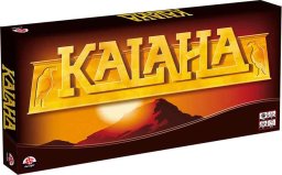 Danspil Kalaha