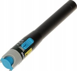 TriBrer LASEROWY TESTER ŚWIATŁOWODÓW BML-XK20 650 nm  20 mW  10 km