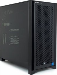 Komputer Optimus Komputer E-Sport GA550T-CR5 Ryzen 7 5800X/16GB/1TB/RX 7600 GAMING OC 8G/W
