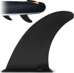 Neo-Sport NeoSport Statecznik Fin do deski SUP