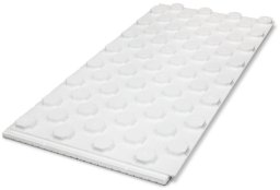 Kotar Płyta systemowa KR 75/L-W – 1G (EPS 150/30 mm)