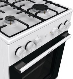 Kuchenka Gorenje GK5A22WH
