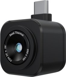 Seek Thermal Seek Thermal Nano 200 (Apple USB C), CW-ABAX