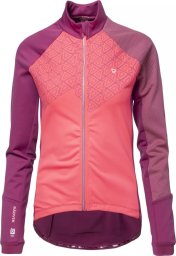 Radvik Damska kurtka rowerowa November BV Jumper LDS r. M