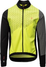Kurtka męska Radvik Męska Kurtka NOVEMBER BV JUMPER GTS