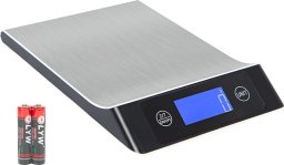 Waga kuchenna Laica Waga kuchenna KS208 10kg  1g