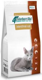 VET EXPERT 4t Veterinary Diet Cat Intestinal 2kg