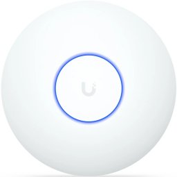 Access Point Ubiquiti U7 Lite