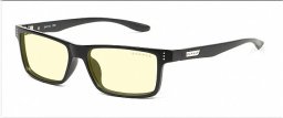 Okulary Gunnar Gunnar Optiks Vertex okulary do komputera VER-00113