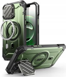 Supcase SUPCASE UB XT MAG MAGSAFE IPHONE 16E GULDAN