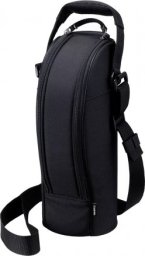 Torba Canon Pokrowiec na obiektyw Lens Case LZ1438