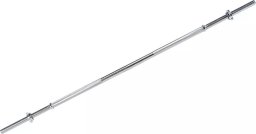 Memorysolution Gryf STRAIGHT BAR 168CM