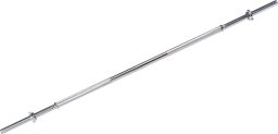 Memorysolution Gryf STRAIGHT BAR 150CM