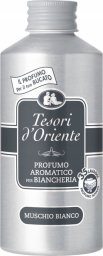 CORRI DITALIA Tesori d'Oriente Perfumy do prania Muschio Bianco 250 ml
