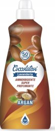 Płyn do płukania Coccolatevi Coccolatevi Płyn do płukania Argan 1,25 L