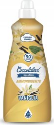Płyn do płukania Coccolatevi Coccolatevi Płyn do płukania i zmiękczania tkanin Wanilia 1,25 L
