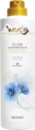 Płyn do płukania Wexor Fiori Blue 0.75l