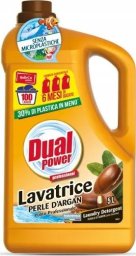 Dual Power Dual Power Płyn do prania Argan 5 L