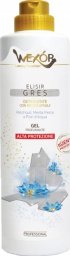 Wexor Płyn do mycia podłóg Gres 750 ml