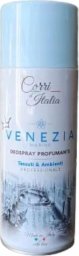 CORRI DITALIA Corri d'Italia Odświeżacz powietrza Venezia 400 ml