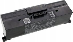 Cameron Sino Akumulator Bateria typu ABL-H ABLH do iRobot Roomba J10 J9 J7 J 10 9 7 / CS-IRB900VX