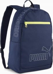 Puma Plecak Puma Phase Backpack II 091166-02