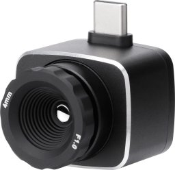 Unit Kamera termowizyjna Uni-T UTi722M