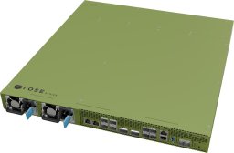 Router MikroTik RDS2216 (RDS2216-2XG-4S+4XS-2XQ)