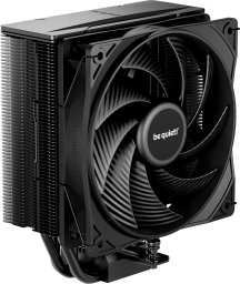 Chłodzenie CPU be quiet! Pure Rock 3 (BK039)